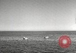 Image of First Motion Picture Unit Culver City California USA, 1944, second 57 stock footage video 65675062801