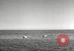 Image of First Motion Picture Unit Culver City California USA, 1944, second 58 stock footage video 65675062801