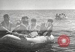 Image of First Motion Picture Unit Culver City California USA, 1944, second 59 stock footage video 65675062801