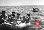 Image of First Motion Picture Unit Culver City California USA, 1944, second 60 stock footage video 65675062801