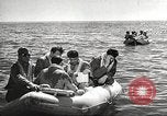 Image of First Motion Picture Unit Culver City California USA, 1944, second 61 stock footage video 65675062801