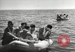 Image of First Motion Picture Unit Culver City California USA, 1944, second 62 stock footage video 65675062801