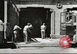 Image of First Motion Picture Unit Culver City California USA, 1944, second 1 stock footage video 65675062802