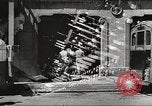 Image of First Motion Picture Unit Culver City California USA, 1944, second 3 stock footage video 65675062802
