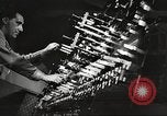 Image of First Motion Picture Unit Culver City California USA, 1944, second 4 stock footage video 65675062802