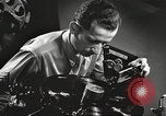 Image of First Motion Picture Unit Culver City California USA, 1944, second 10 stock footage video 65675062802