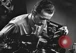 Image of First Motion Picture Unit Culver City California USA, 1944, second 11 stock footage video 65675062802