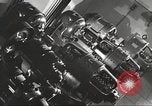 Image of First Motion Picture Unit Culver City California USA, 1944, second 12 stock footage video 65675062802