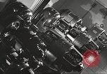 Image of First Motion Picture Unit Culver City California USA, 1944, second 14 stock footage video 65675062802