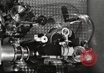Image of First Motion Picture Unit Culver City California USA, 1944, second 15 stock footage video 65675062802