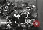 Image of First Motion Picture Unit Culver City California USA, 1944, second 16 stock footage video 65675062802