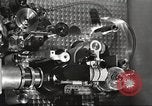Image of First Motion Picture Unit Culver City California USA, 1944, second 17 stock footage video 65675062802