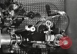 Image of First Motion Picture Unit Culver City California USA, 1944, second 18 stock footage video 65675062802