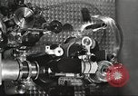 Image of First Motion Picture Unit Culver City California USA, 1944, second 19 stock footage video 65675062802