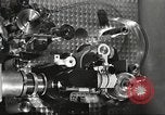 Image of First Motion Picture Unit Culver City California USA, 1944, second 20 stock footage video 65675062802