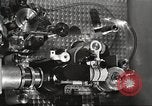 Image of First Motion Picture Unit Culver City California USA, 1944, second 21 stock footage video 65675062802