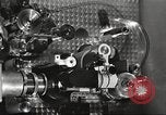 Image of First Motion Picture Unit Culver City California USA, 1944, second 22 stock footage video 65675062802