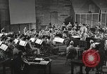 Image of First Motion Picture Unit Culver City California USA, 1944, second 23 stock footage video 65675062802