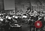 Image of First Motion Picture Unit Culver City California USA, 1944, second 24 stock footage video 65675062802