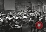 Image of First Motion Picture Unit Culver City California USA, 1944, second 25 stock footage video 65675062802