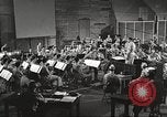 Image of First Motion Picture Unit Culver City California USA, 1944, second 26 stock footage video 65675062802