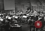 Image of First Motion Picture Unit Culver City California USA, 1944, second 27 stock footage video 65675062802