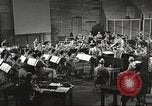 Image of First Motion Picture Unit Culver City California USA, 1944, second 28 stock footage video 65675062802