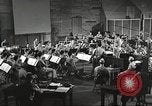 Image of First Motion Picture Unit Culver City California USA, 1944, second 32 stock footage video 65675062802
