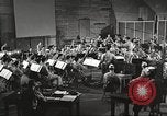 Image of First Motion Picture Unit Culver City California USA, 1944, second 34 stock footage video 65675062802