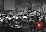 Image of First Motion Picture Unit Culver City California USA, 1944, second 37 stock footage video 65675062802