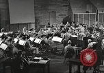 Image of First Motion Picture Unit Culver City California USA, 1944, second 39 stock footage video 65675062802