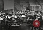 Image of First Motion Picture Unit Culver City California USA, 1944, second 45 stock footage video 65675062802