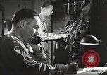 Image of First Motion Picture Unit Culver City California USA, 1944, second 48 stock footage video 65675062802