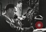 Image of First Motion Picture Unit Culver City California USA, 1944, second 49 stock footage video 65675062802