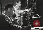 Image of First Motion Picture Unit Culver City California USA, 1944, second 50 stock footage video 65675062802