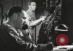 Image of First Motion Picture Unit Culver City California USA, 1944, second 51 stock footage video 65675062802