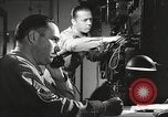 Image of First Motion Picture Unit Culver City California USA, 1944, second 52 stock footage video 65675062802