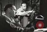 Image of First Motion Picture Unit Culver City California USA, 1944, second 53 stock footage video 65675062802