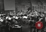 Image of First Motion Picture Unit Culver City California USA, 1944, second 56 stock footage video 65675062802