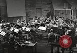 Image of First Motion Picture Unit Culver City California USA, 1944, second 57 stock footage video 65675062802
