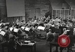 Image of First Motion Picture Unit Culver City California USA, 1944, second 59 stock footage video 65675062802