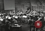 Image of First Motion Picture Unit Culver City California USA, 1944, second 60 stock footage video 65675062802