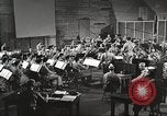 Image of First Motion Picture Unit Culver City California USA, 1944, second 61 stock footage video 65675062802