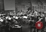 Image of First Motion Picture Unit Culver City California USA, 1944, second 62 stock footage video 65675062802