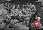 Image of First Motion Picture Unit Culver City California USA, 1944, second 1 stock footage video 65675062803