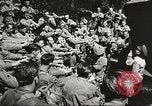 Image of First Motion Picture Unit Culver City California USA, 1944, second 3 stock footage video 65675062803