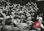 Image of First Motion Picture Unit Culver City California USA, 1944, second 4 stock footage video 65675062803