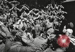 Image of First Motion Picture Unit Culver City California USA, 1944, second 5 stock footage video 65675062803
