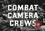 Image of First Motion Picture Unit Culver City California USA, 1944, second 9 stock footage video 65675062803