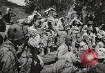 Image of First Motion Picture Unit Culver City California USA, 1944, second 12 stock footage video 65675062803